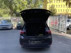 Volkswagen ID.3 - fotka číslo 31