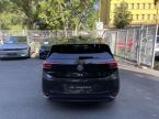 Volkswagen ID.3 - fotka číslo 32
