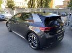 Volkswagen ID.3 - fotka číslo 3