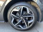 Volkswagen ID.3 - fotka číslo 8