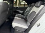 Volkswagen ID.3 - fotka číslo 10
