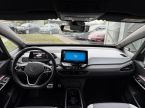 Volkswagen ID.3 - fotka číslo 12