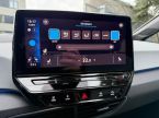 Volkswagen ID.3 - fotka číslo 17