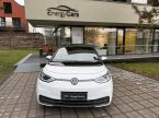 Volkswagen ID.3 - fotka číslo 1
