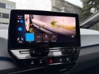 Volkswagen ID.3 - fotka číslo 21
