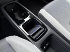 Volkswagen ID.3 - fotka číslo 25