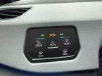 Volkswagen ID.3 - fotka číslo 30