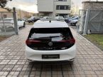 Volkswagen ID.3 - fotka číslo 33