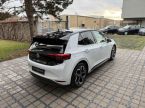 Volkswagen ID.3 - fotka číslo 34