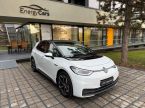 Volkswagen ID.3 - fotka číslo 36