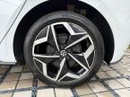 Volkswagen ID.3 - fotka číslo 5