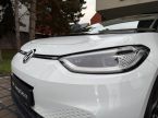 Volkswagen ID.3 - fotka číslo 8