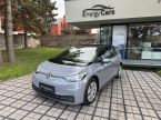 Volkswagen ID.3 - fotka číslo 0