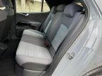 Volkswagen ID.3 - fotka číslo 9