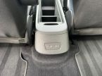 Volkswagen ID.3 - fotka číslo 10