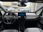 Volkswagen ID.3 - fotka číslo 11