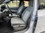 Volkswagen ID.3 - fotka číslo 12