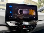 Volkswagen ID.3 - fotka číslo 15