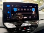 Volkswagen ID.3 - fotka číslo 16
