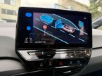 Volkswagen ID.3 - fotka číslo 17