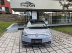 Volkswagen ID.3 - fotka číslo 1