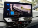 Volkswagen ID.3 - fotka číslo 20