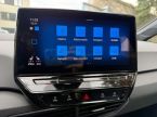 Volkswagen ID.3 - fotka číslo 21