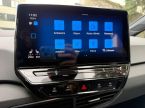 Volkswagen ID.3 - fotka číslo 22