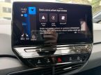Volkswagen ID.3 - fotka číslo 23