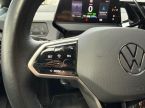 Volkswagen ID.3 - fotka číslo 26
