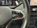 Volkswagen ID.3 - fotka číslo 27