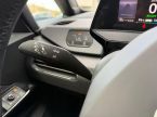 Volkswagen ID.3 - fotka číslo 28