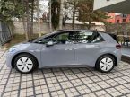 Volkswagen ID.3 - fotka číslo 2