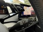 Volkswagen ID.3 - fotka číslo 29