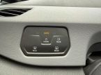 Volkswagen ID.3 - fotka číslo 30