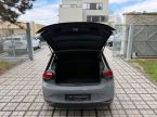 Volkswagen ID.3 - fotka číslo 32