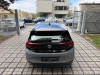 Volkswagen ID.3 - fotka číslo 33