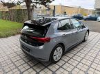 Volkswagen ID.3 - fotka číslo 34