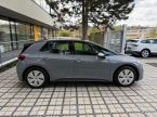 Volkswagen ID.3 - fotka číslo 35