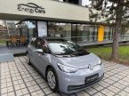 Volkswagen ID.3 - fotka číslo 36