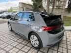 Volkswagen ID.3 - fotka číslo 3