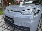 Volkswagen ID.3 - fotka číslo 4