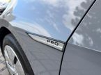 Volkswagen ID.3 - fotka číslo 5
