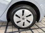 Volkswagen ID.3 - fotka číslo 6