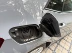 Volkswagen ID.3 - fotka číslo 7