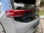 Volkswagen ID.3 - fotka číslo 8