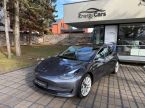 Tesla Model 3 - fotka číslo 0