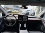 Tesla Model 3 - fotka číslo 9