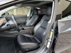 Tesla Model 3 - fotka číslo 10