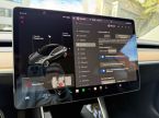 Tesla Model 3 - fotka číslo 17